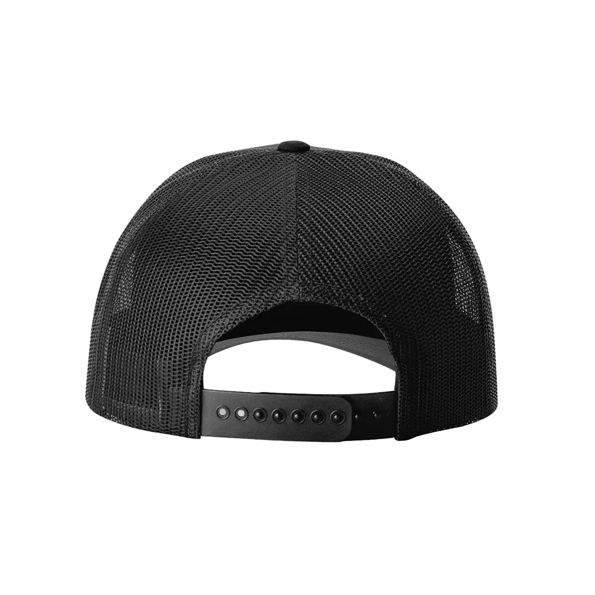 Kulkea Terrain Trucker Hat