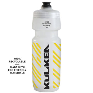 Eco Water Bottle