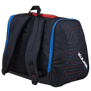 Speed Star Kids Boot Bag (35L)