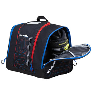 Speed Star Kids Boot Bag (35L)