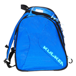 Speed Star Kids Boot Bag (35L)