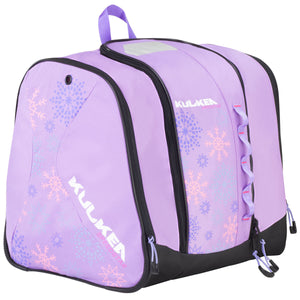 Speed Star Kids Boot Bag (35L)