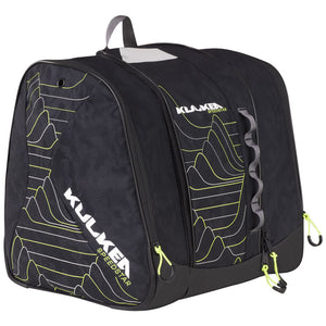 Speed Star Kids Boot Bag (35L)