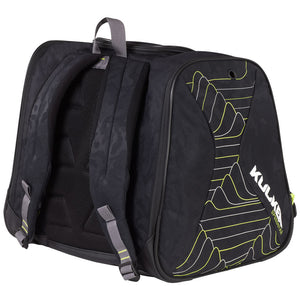 Speed Star Kids Boot Bag (35L)