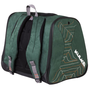 Speed Star Kids Boot Bag (35L)