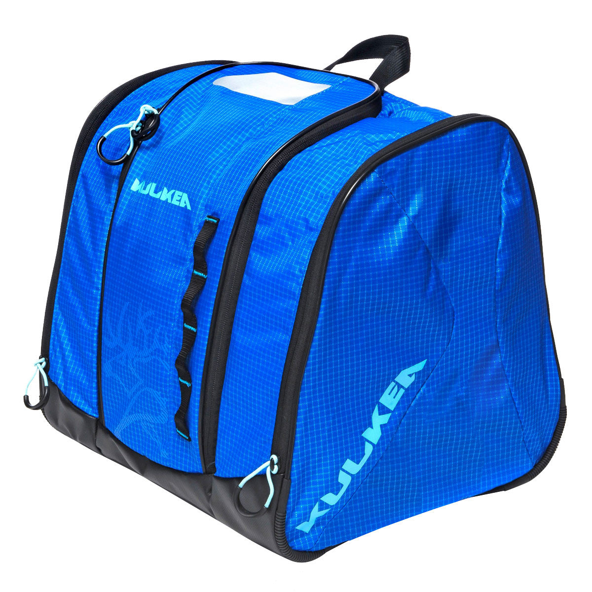 Speed Star Kids Boot Bag (35L)