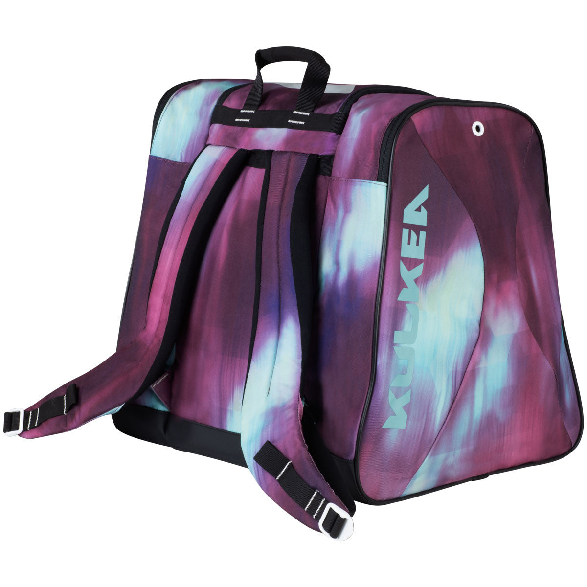 Talvi  X Boot Bag (60L)