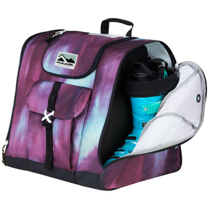 Talvi  X Boot Bag (60L)