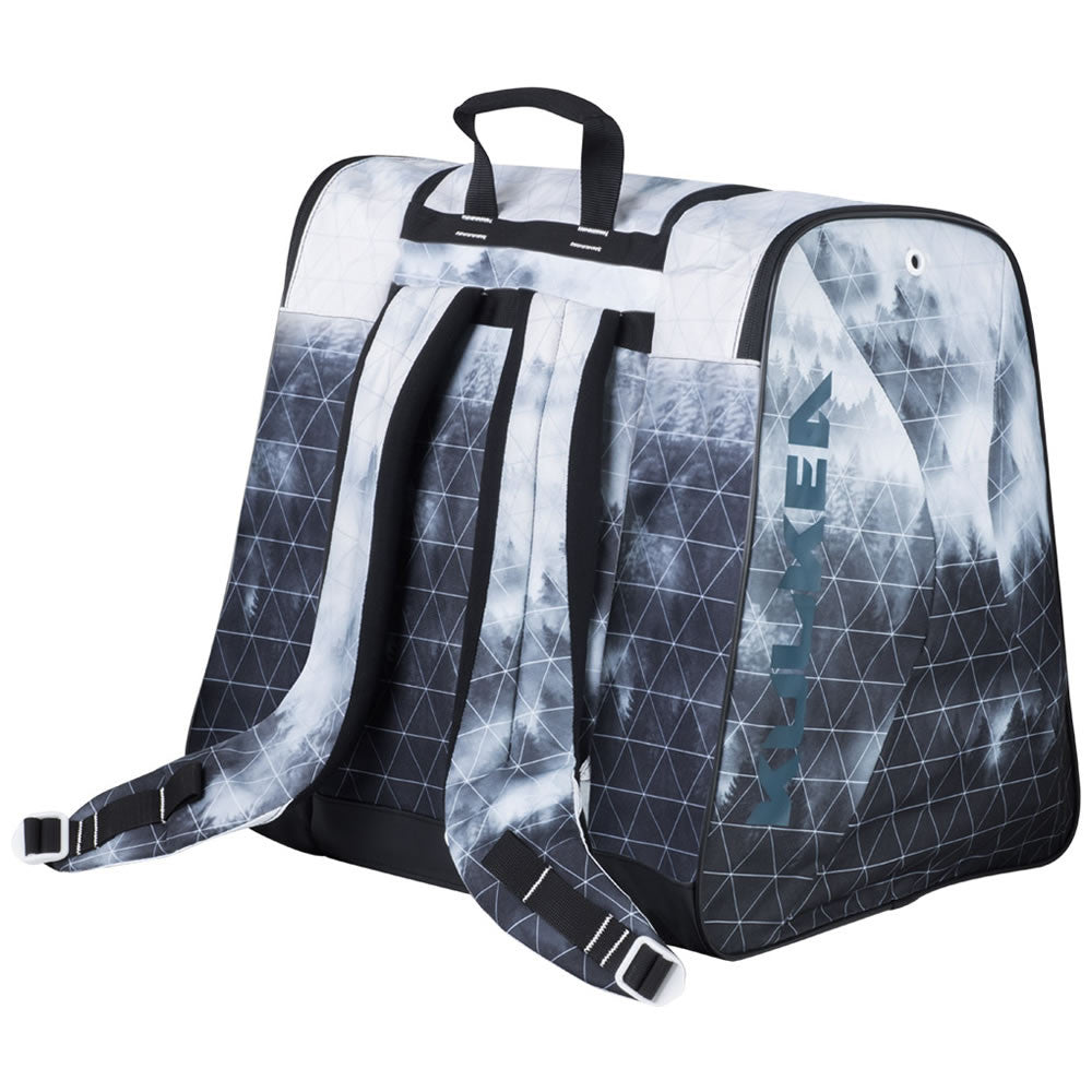 Talvi  X Boot Bag (60L)