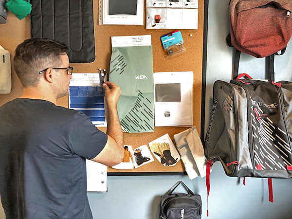 Design Exact Details Studio