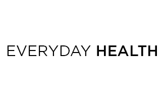 Everyday Health Logo