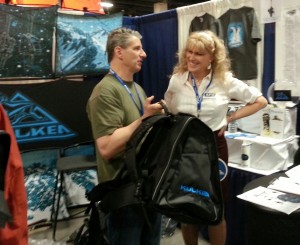 BSSE Interview 2012 kulkea