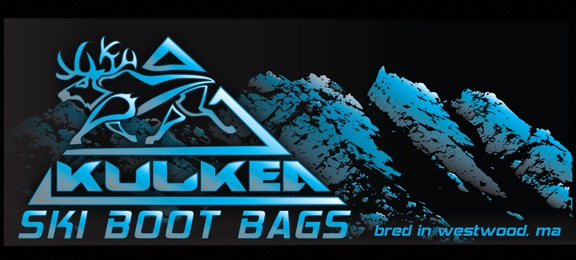 Kulkea-ski-boot-bag-banner Kulkea Ski Boot Bags Banner
