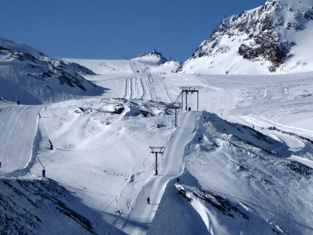zerma-ski