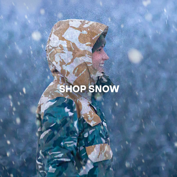 Shop Ski Boot Bags and Ski Bags for the Snow by Kulkea