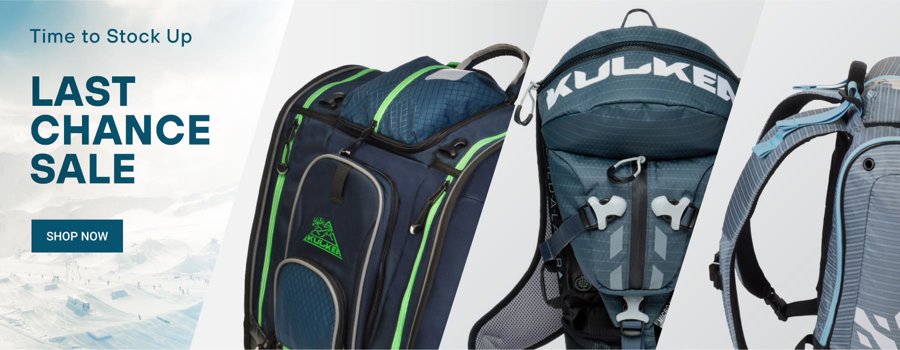 ski boot bag