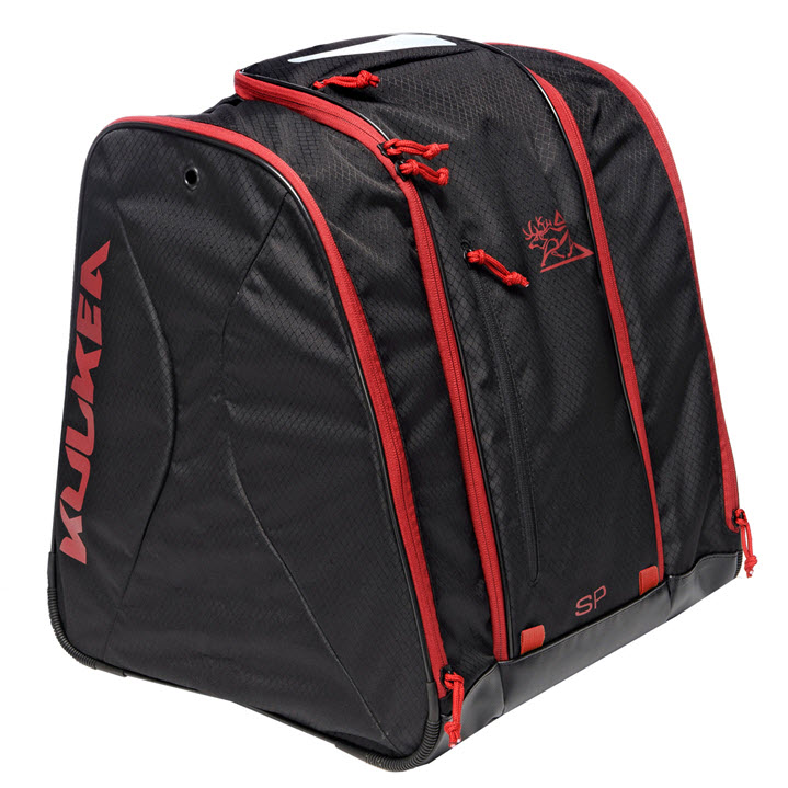 Ski Boot Bag SPEED PACK KULKEA