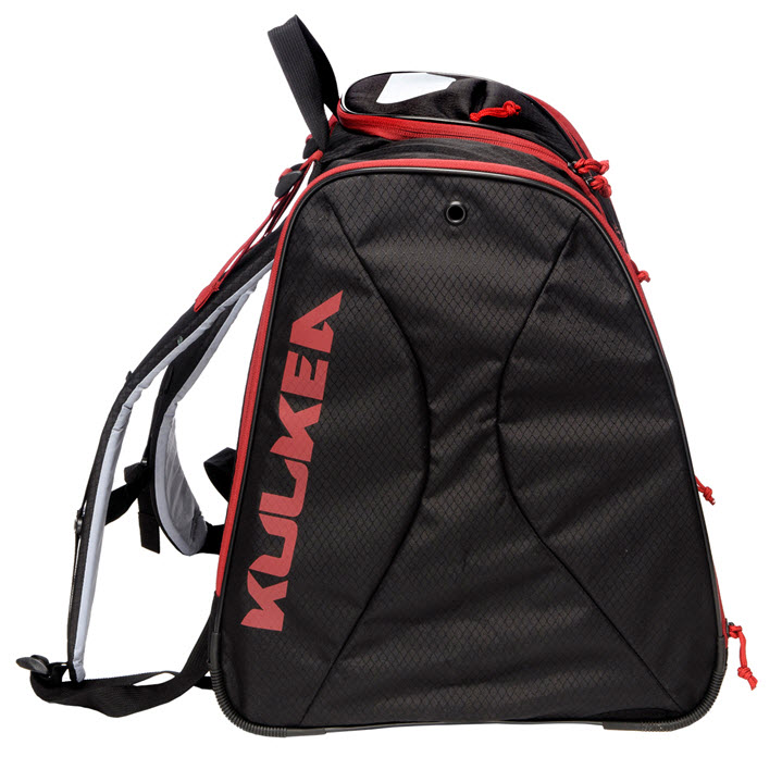 Ski Boot Bag SPEED PACK KULKEA