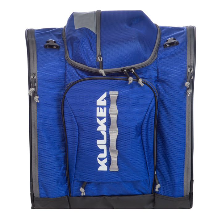 Women's Ski Boot Bag POWDER TREKKER KULKEA