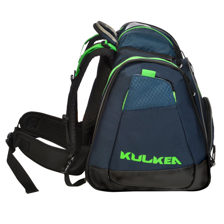 best ski backpack 2019