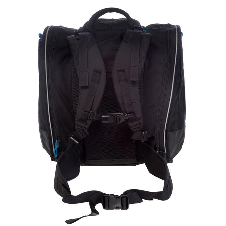 Best Ski Boot Backpack BOOT TREKKER KULKEA