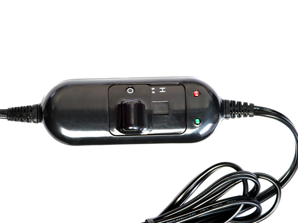 Heated Ski Boot Bag THERMAL TREKKER KULKEA