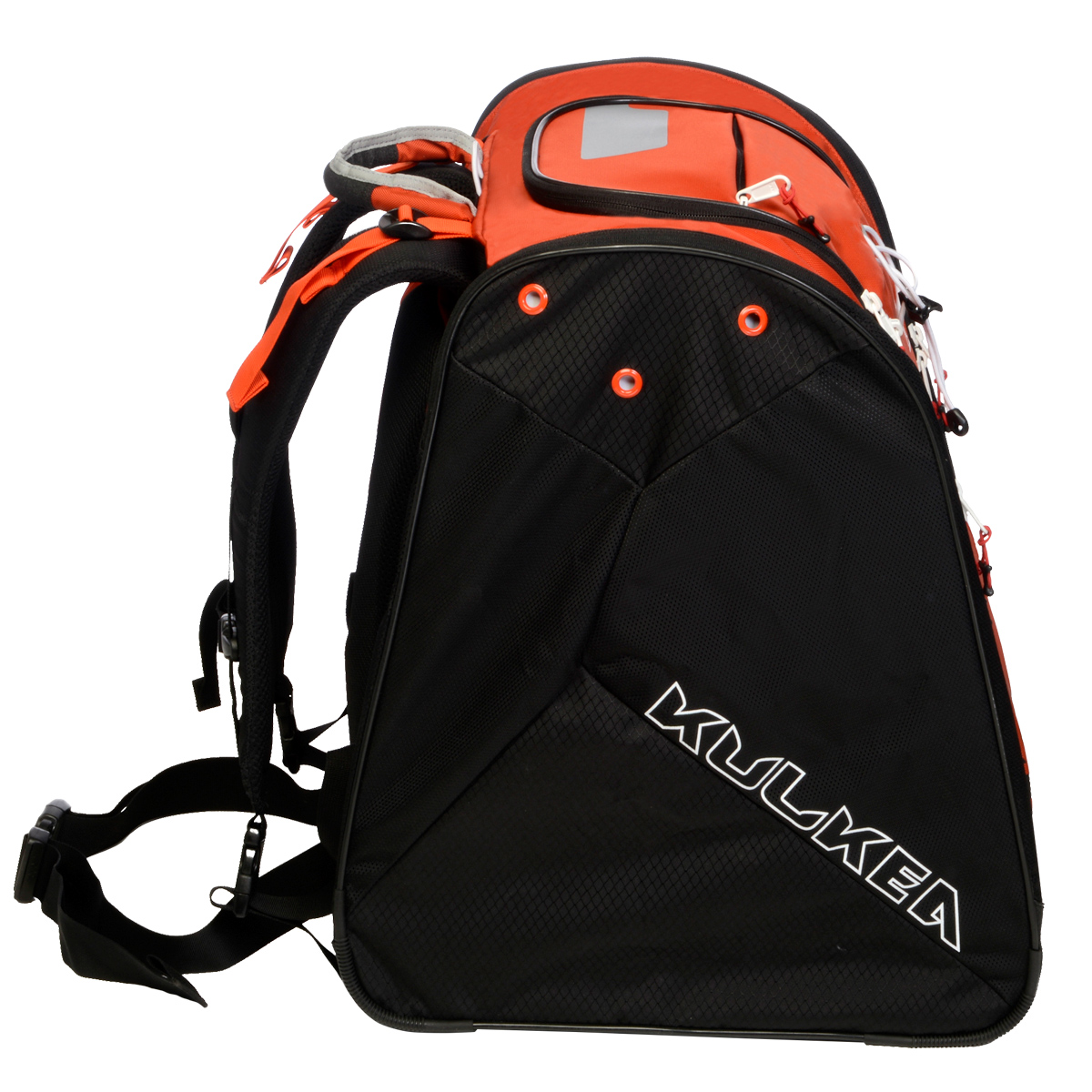 SP PRO Ski Boot Bag KULKEA